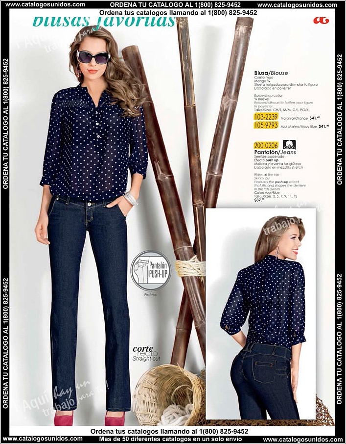 Andrea Jeans VER-14_Page_019